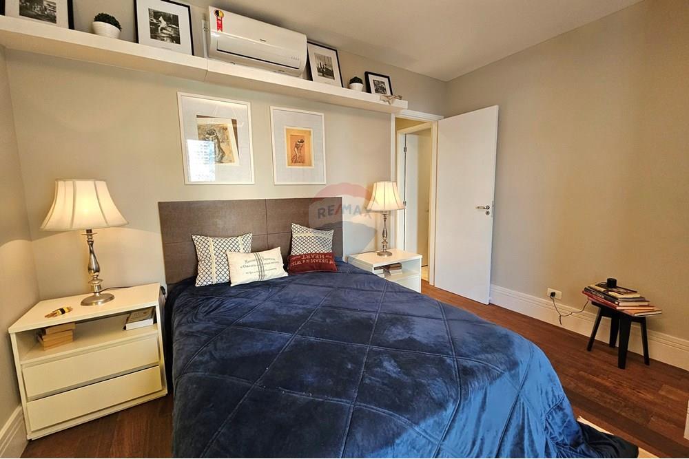 Apartamento - Venda - Guarujá , São Paulo - 20250722_105512.jpg - 690501023-379