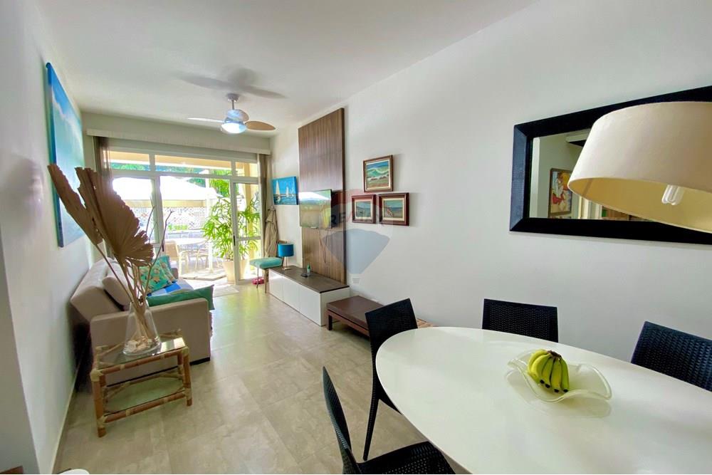 Apartamento - Venda - Guarujá , São Paulo - IMG_8710.jpg - 690821038-126