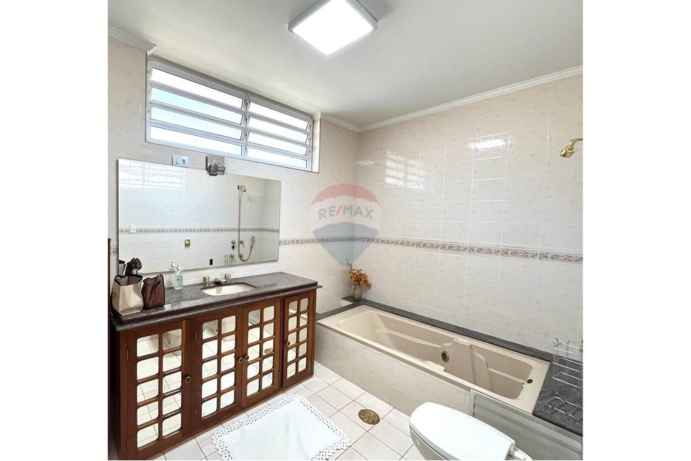 Casa - Venda - Rio Claro , São Paulo - WhatsApp Image 2025-08-13 at 16.11.22.jpeg - 690811006-136