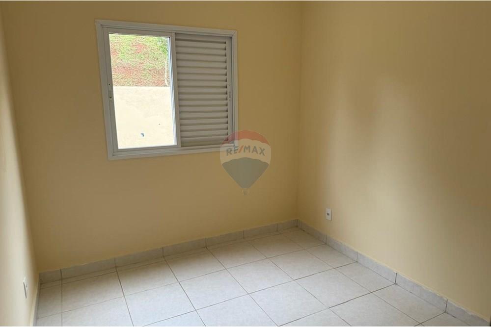 Apartamento - Alugar - Bragança Paulista , São Paulo - WhatsApp Image 2025-10-31 at 15.09.49(4).jpeg - 690141026-44