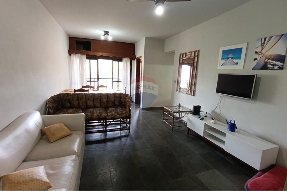 Apartamento - Alugar - Guarujá , São Paulo - WhatsApp Image 2025-02-05 at 14.11.49.jpeg - 690821038-193