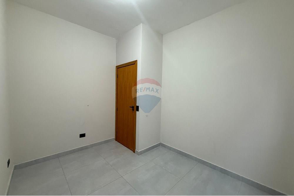 Casa - Venda - Piracicaba , São Paulo - WhatsApp Image 2025-08-14 at 19.28.35.jpeg - 690781107-41