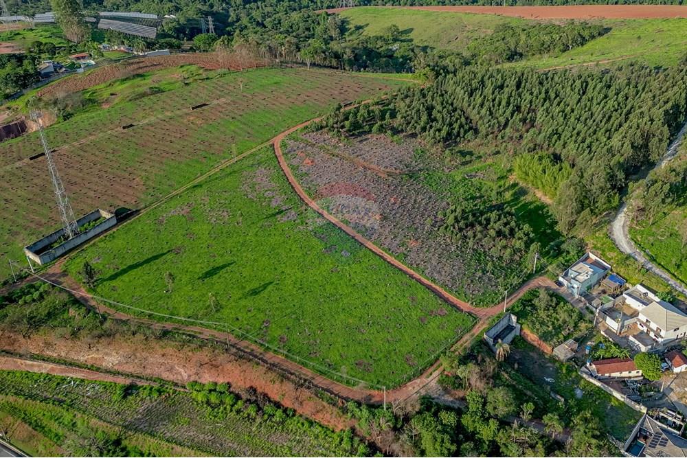 Terreno - Venda - Atibaia , São Paulo - RInf-41.jpg - 690921066-29