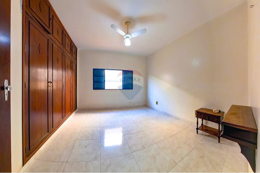 Casa - Venda - Limeira , São Paulo - Tratada-4.jpg - 690741007-100