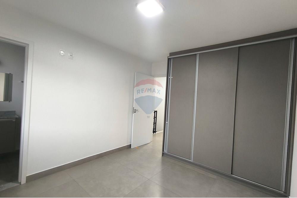 Casa de Condomínio - Alugar - Vinhedo , São Paulo - IMG_20251014_180018.jpg - 690941046-19