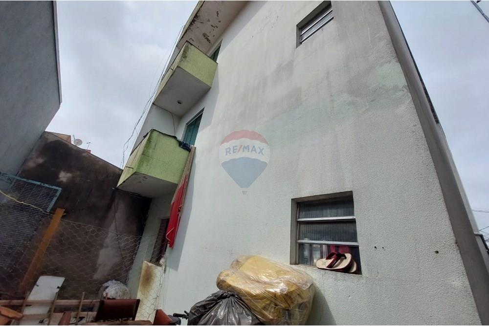 Kitnet - Venda - Jundiaí , São Paulo - 5ee25654-6eed-43b4-b07b-2e5c084163e4.jpeg - 690791106-33