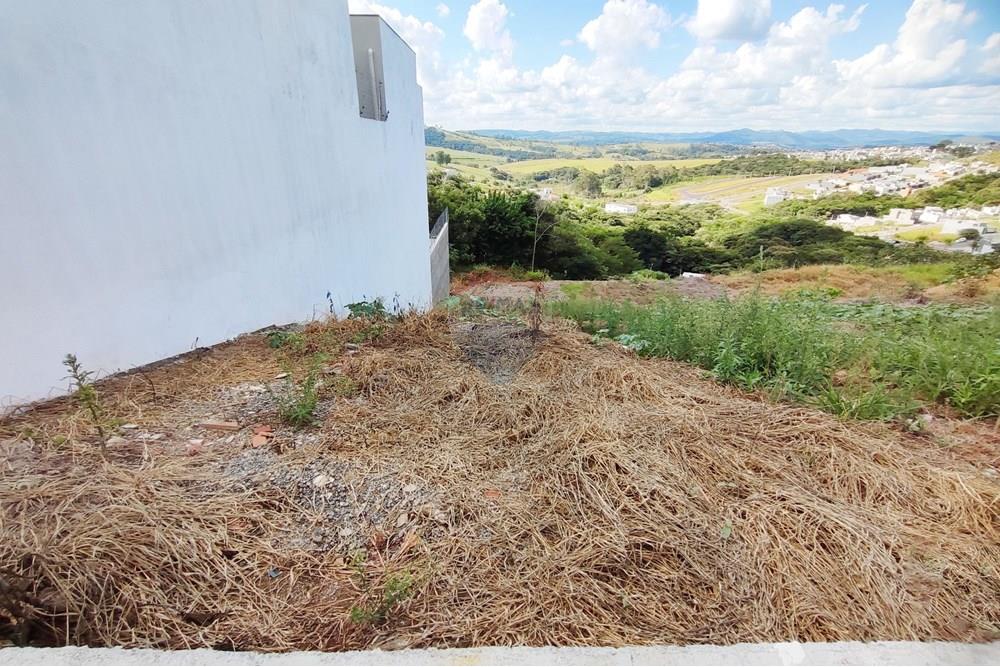 Terreno - Venda - Bragança Paulista , São Paulo - TERRENO VILLA VERDE LOTE11 22.jpg - 690041049-17