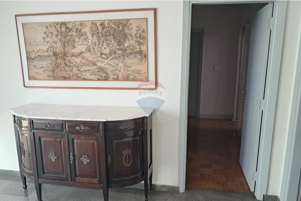 Casa - Alugar - Cosmópolis , São Paulo - 20250917_115056.jpg - 690831054-20