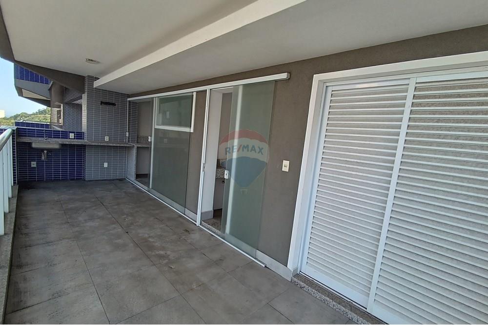 Apartamento - Venda - Guarujá , São Paulo - IMG_20241105_164328.jpg - 690501045-240