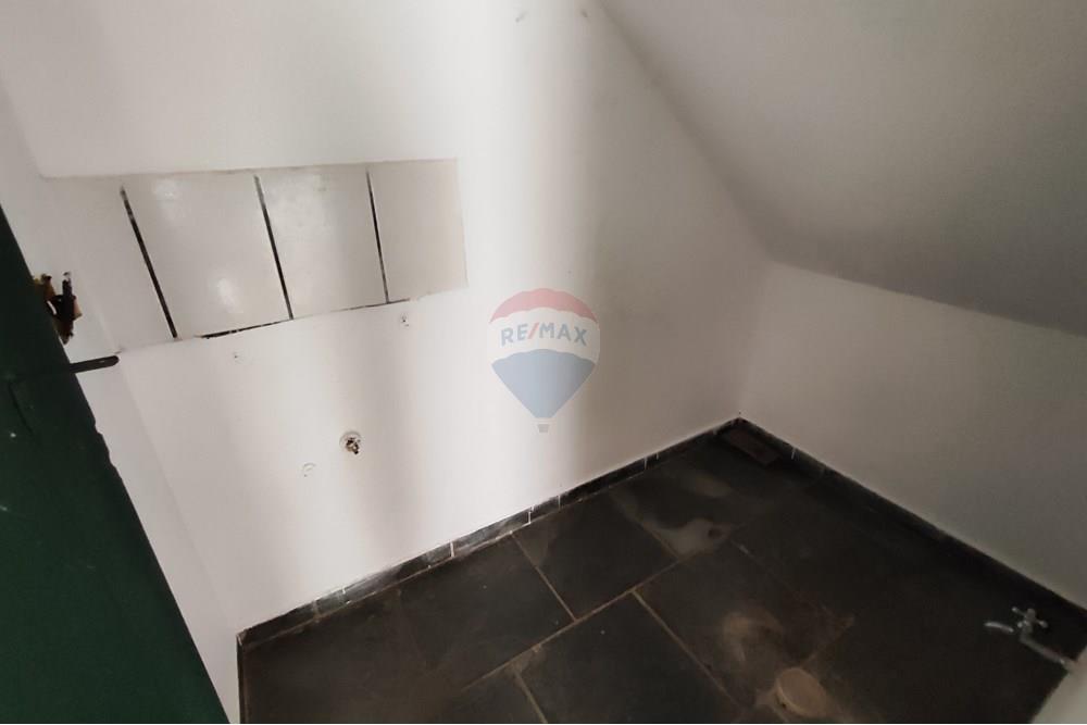 Ponto Comercial/ Loja - Alugar - Atibaia , São Paulo - av_saudade55-22.jpg - 690471131-164