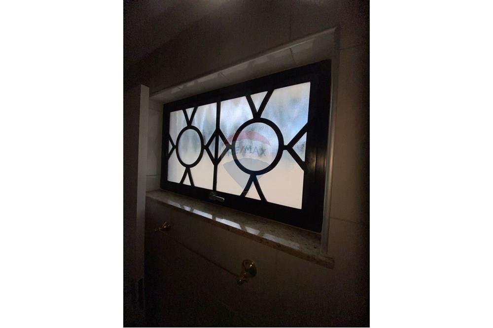 Casa de Condomínio - Alugar - Atibaia , São Paulo - WhatsApp Image 2025-03-08 at 17.09.05 (1).jpeg - 690921105-72