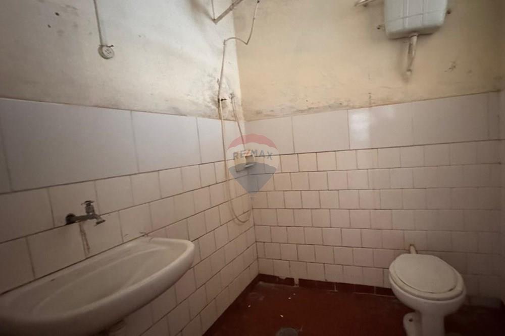 Casa - Alugar - Capivari , São Paulo - Imagem do WhatsApp de 2025-10-09 à(s) 07.13.46_39053c3c.jpg - 690091006-543