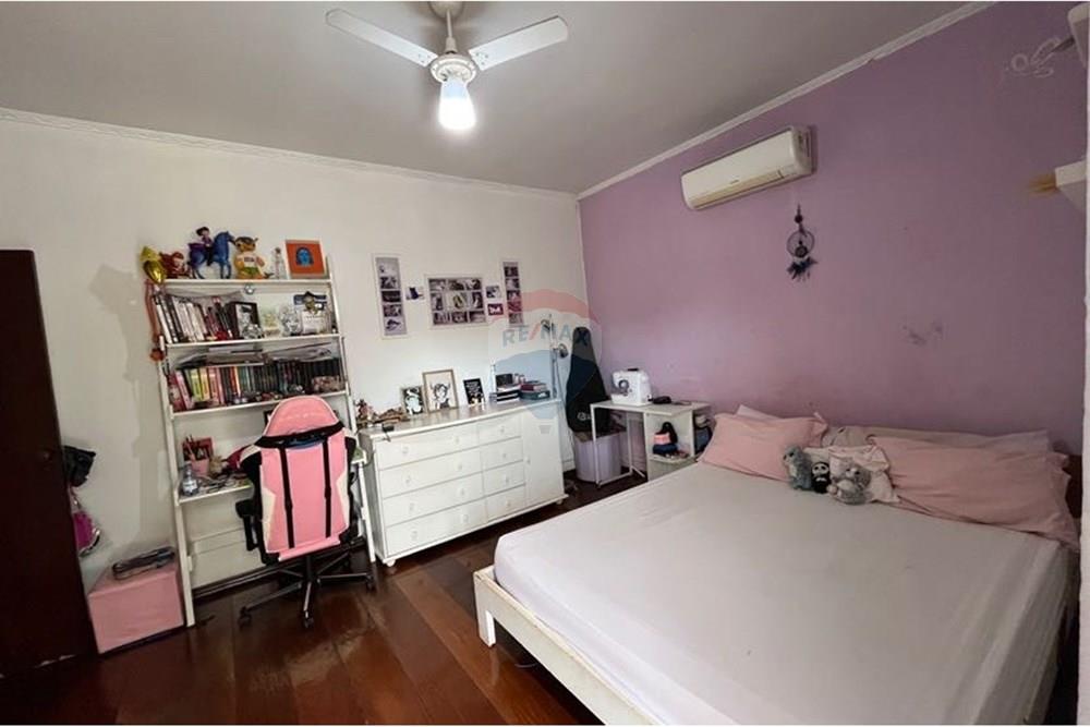 Casa - Venda - Cosmópolis , São Paulo - 52.JPG - 690831004-227