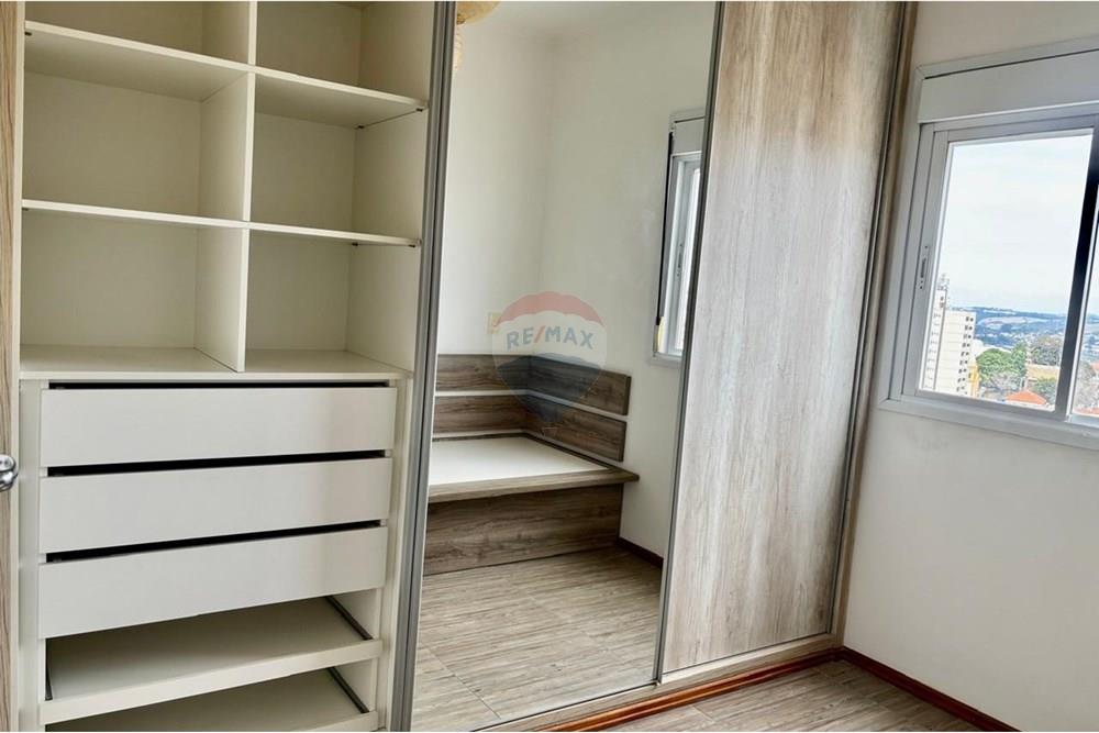 Apartamento - Alugar - Itatiba , São Paulo - WhatsApp Image 2025-06-27 at 14.41.36.jpeg - 690661109-9