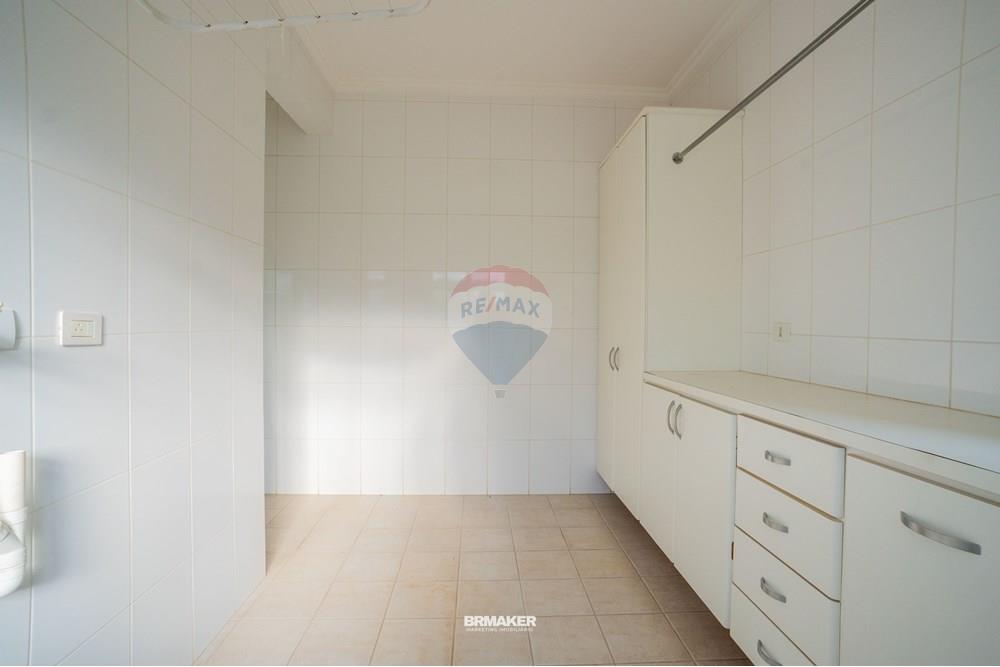 Casa de Condomínio - Venda - Itu , São Paulo - Fotos imobiliarias - 0001-39.jpg - 690211055-17