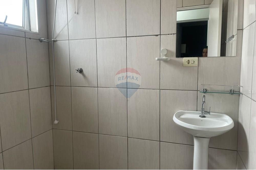 Casa - Venda - Nova Odessa , São Paulo - WhatsApp Image 2025-03-21 at 17.28.44.jpeg - 690711022-175