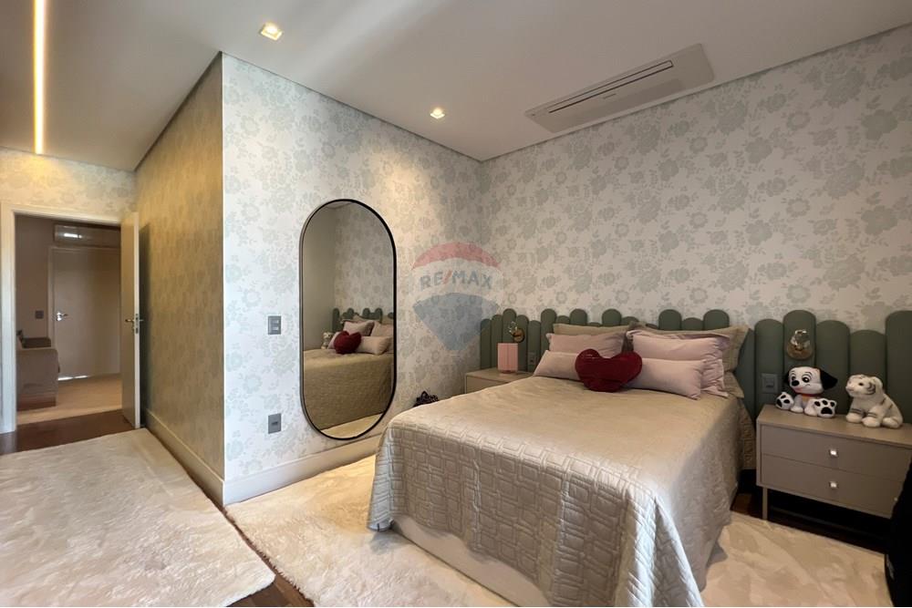 Apartamento - Venda - Barueri , São Paulo - DJI_20251021_163713_106.JPG - 691081005-24