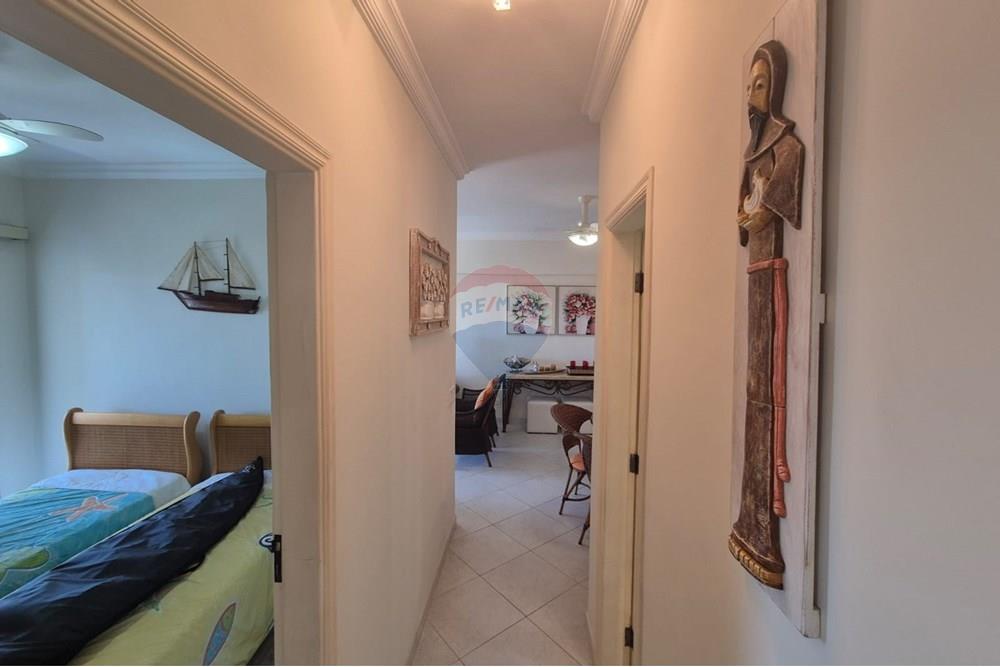 Apartamento - Venda - Guarujá , São Paulo - IMG-20250217-WA0082.jpg - 690821045-183