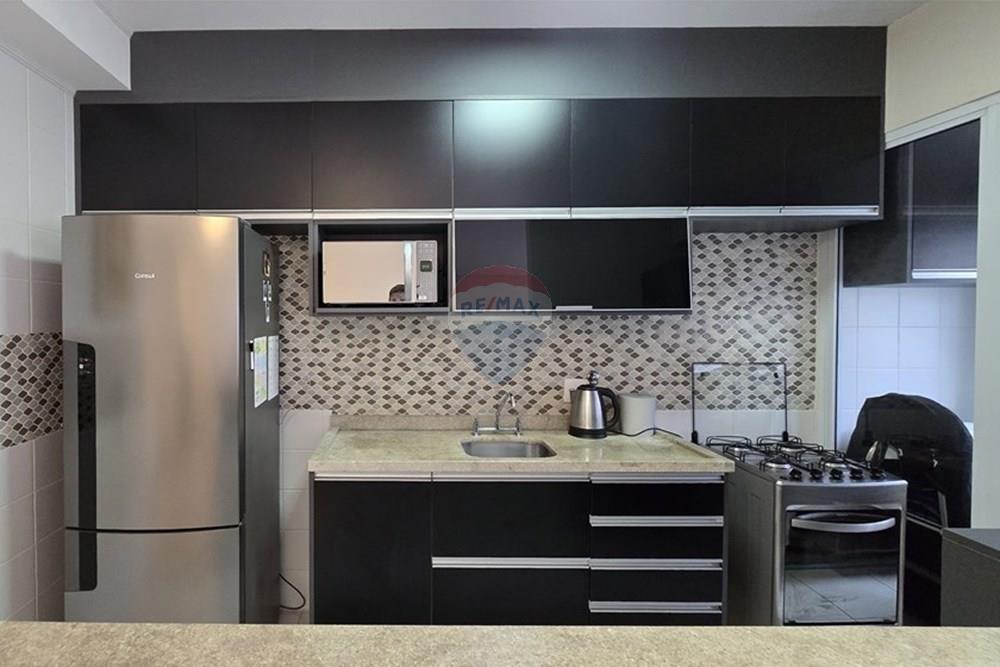 Apartamento - Alugar - Barueri , São Paulo - 17.jpeg - 691141038-24