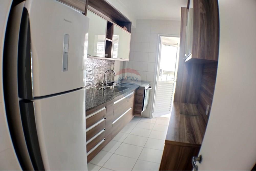 Apartamento - Venda - Guarujá , São Paulo - WhatsApp Image 2025-09-03 at 18.48.41.jpeg - 690501058-42