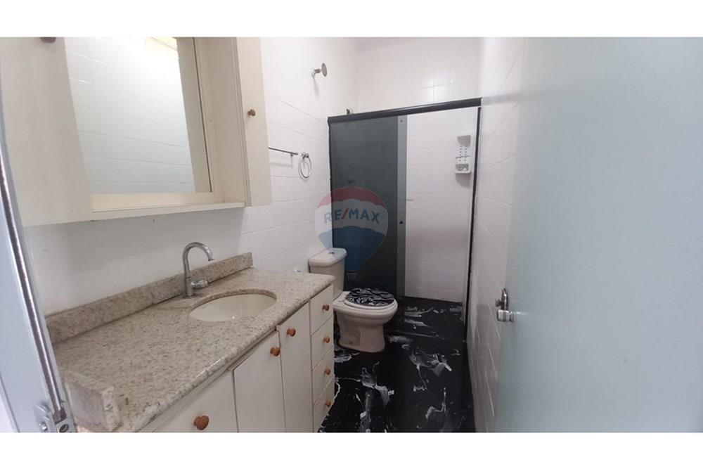 Casa - Venda - Campinas , São Paulo - Imagem do WhatsApp de 2025-11-04 à(s) 12.39.44_bf560038.jpg - 691181018-50