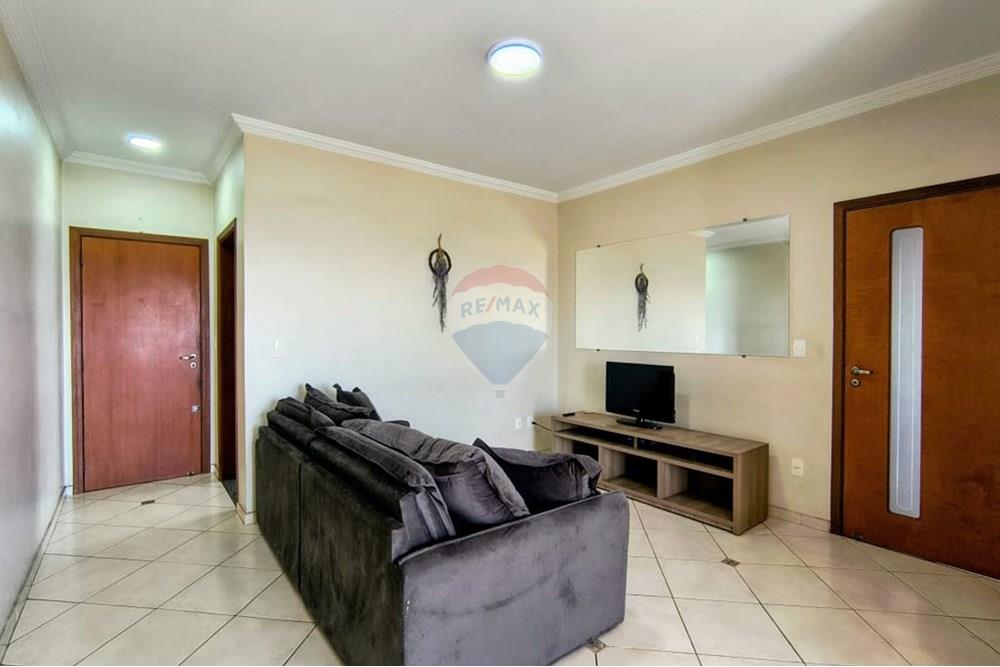 Apartamento - Venda - Nova Odessa , São Paulo - 03.jpeg - 690641011-475