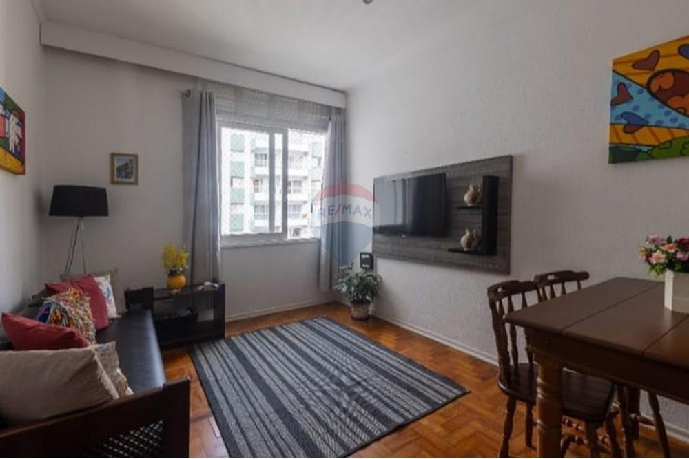 Apartamento - Venda - Guarujá , São Paulo - 498e1bd8-5ed0-4d7c-bf26-1be51ab55000.jpg - 690551038-360
