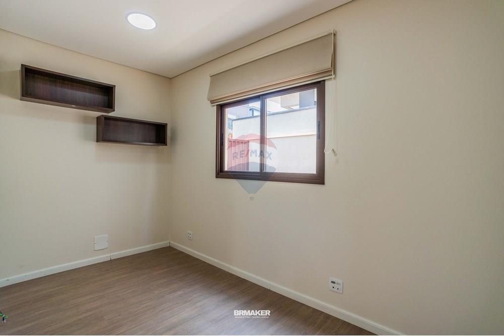 Casa de Condomínio - Venda - Campinas , São Paulo - Fotos imobiliarias - REMAX EVOKE LÍARA-50.jpg - 690211053-8