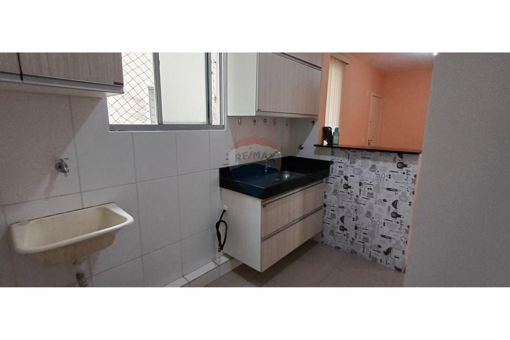 Apartamento - Alugar - Piracicaba , São Paulo - 20251017_170634.jpg - 690781131-55