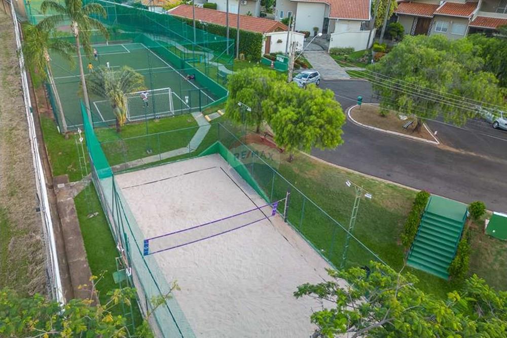 Casa de Condomínio - Venda - Campinas , São Paulo - TakeDroneBr-37578.jpg - 690681050-97