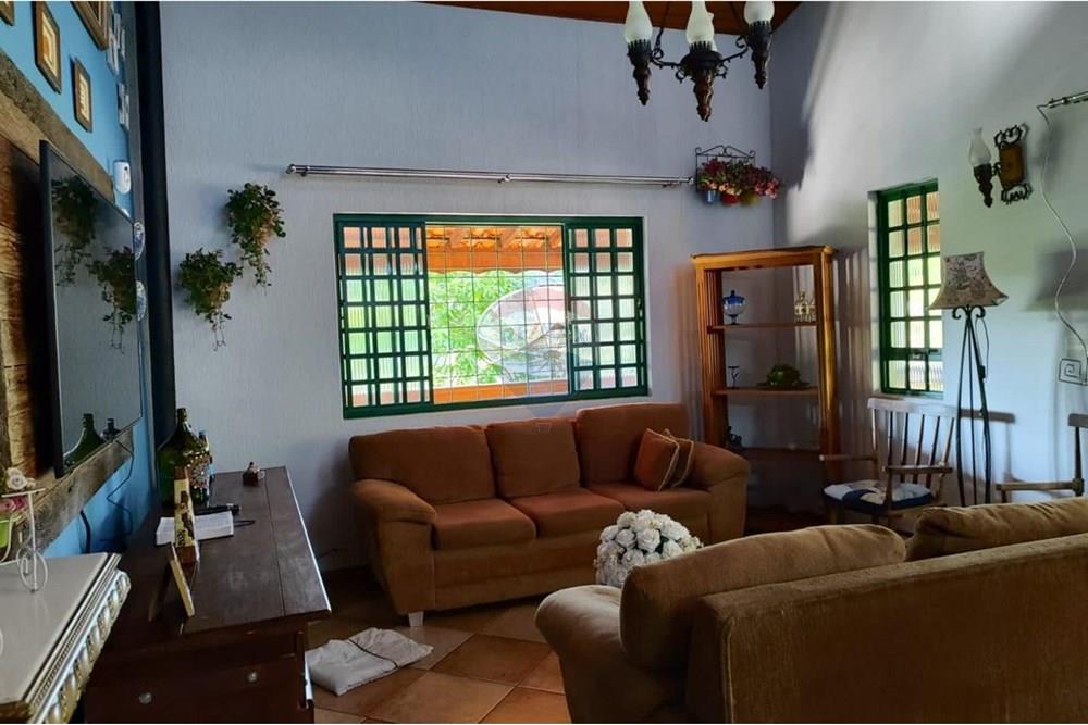 Chácara / Sítio / Fazenda - Venda - Jarinu , São Paulo - a783ad22-1d07-40e5-96ae-62578dcf6ad0 - Copia - Copia.jpeg - 690591017-23