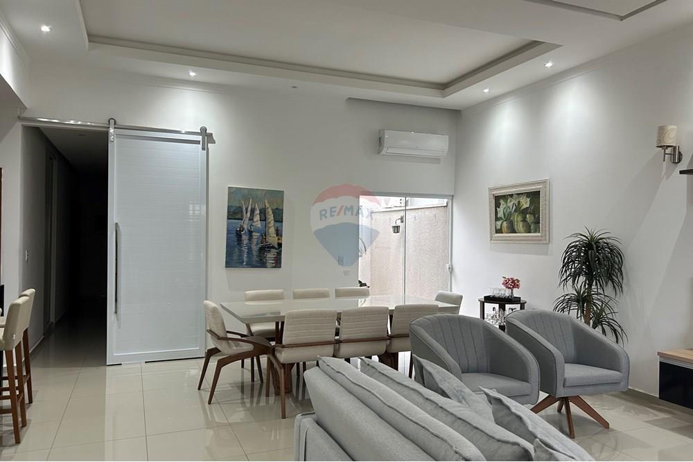 Casa de Condomínio - Venda - Paulínia , São Paulo - IMG_1384.jpg - 690511182-24