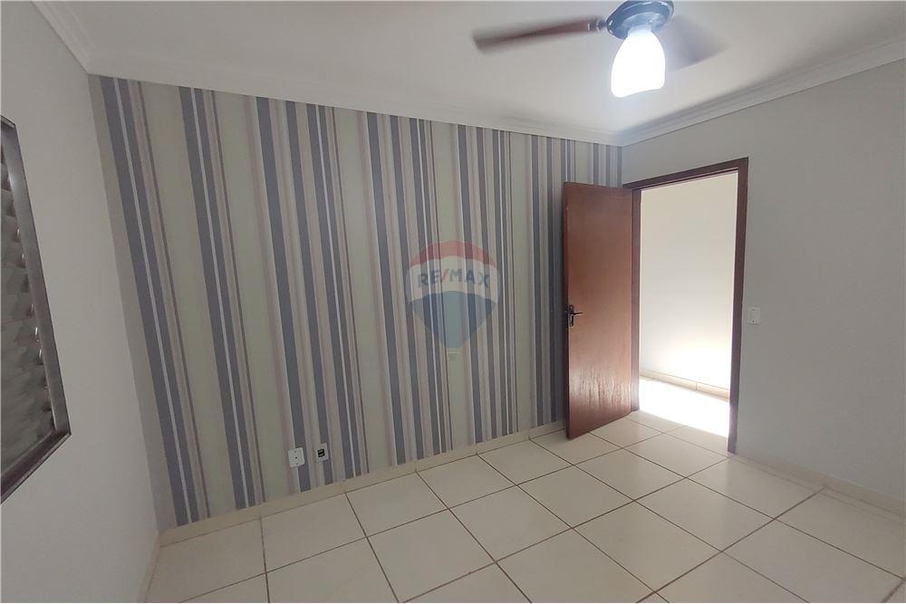 Apartamento - Alugar - Cosmópolis , São Paulo - 14 - 690831005-1060