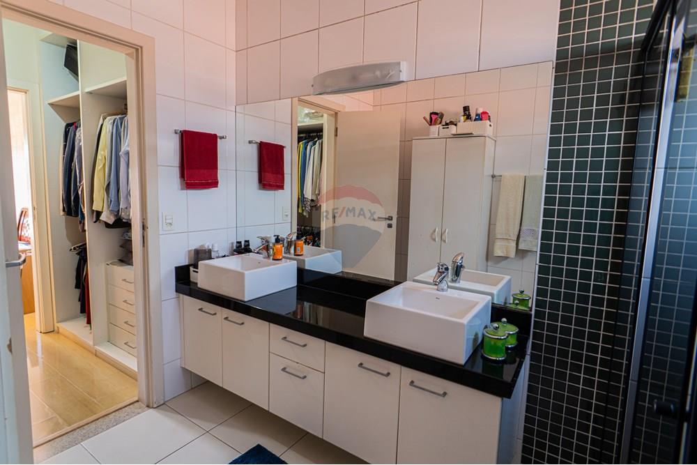 Casa - Venda - Piracicaba , São Paulo - DSC02157.jpg - 690781104-74