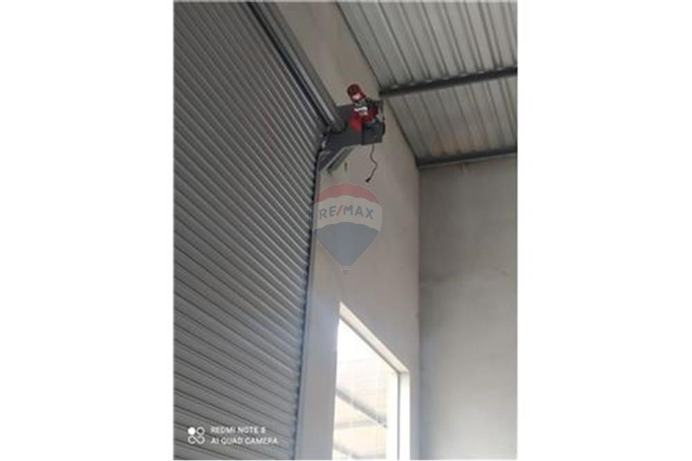 Galpão - Alugar - Mogi Mirim , São Paulo - 04.jpg - 690751049-163