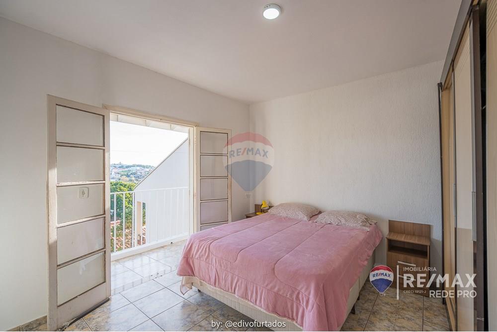 Cj. Comercial/ Sala - Venda - Vinhedo , São Paulo - EDI05823EDIVOFURTADO-RG98002306922 SSPCE - REMAX REDE PRO I - COMERCIAL - 690541142-171 - ANDREA COSTA_.jpg - 690541142-171