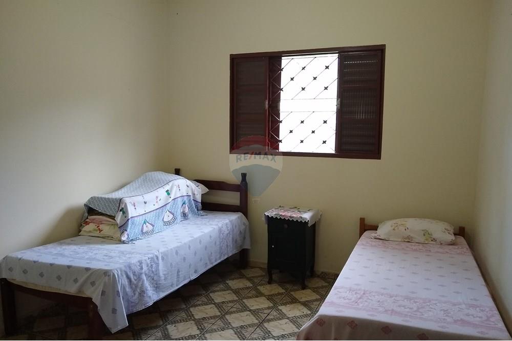 Chácara - Venda - Americana , São Paulo - IMG-20250531-WA0032.jpg - 691071014-5