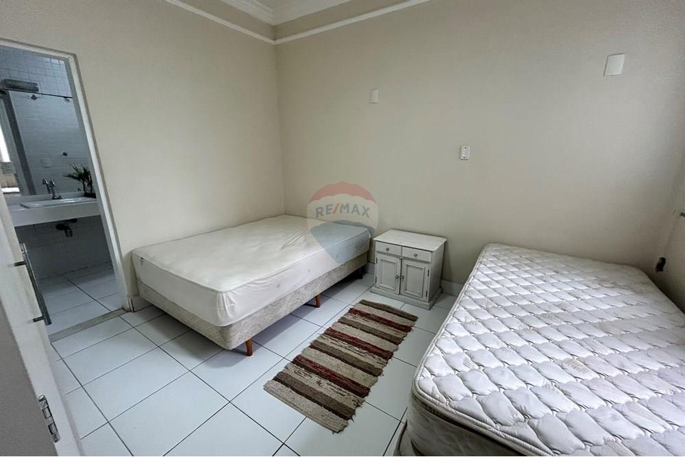 Apartamento - Venda - Guarujá , São Paulo - 2025-08-09 10.47.00.jpg - 690551062-49