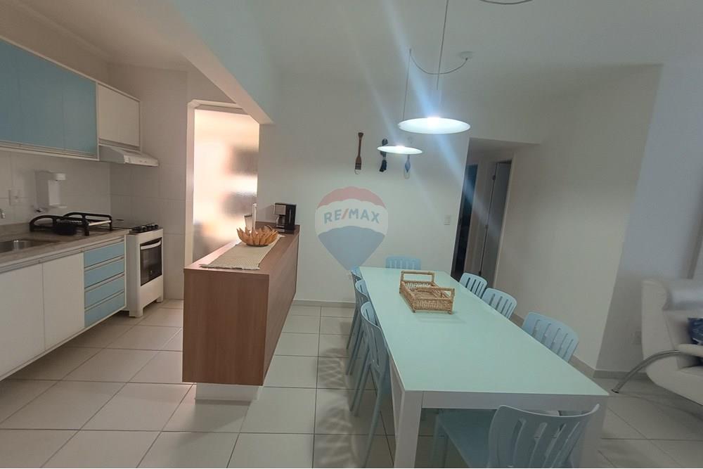 Apartamento - Venda - Bertioga , São Paulo - apartamento-pe-na-areia-com-3-quartos_a-venda-no-Indaia-Bertioga-remax-690341032-28-corretor-Edivaldo-Santos-foto25.jpg - Copa - 690341032-29