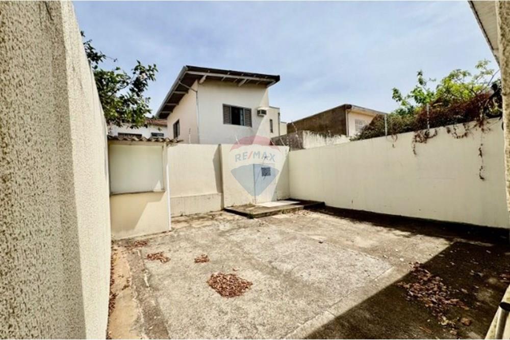 Casa Comercial - Alugar - Campinas , São Paulo - Captura de tela 2025-10-02 123007.jpg - 690681149-45