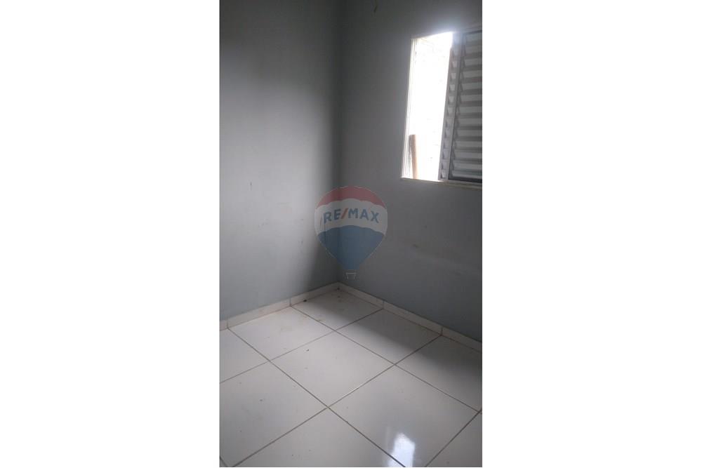 Casa - Alugar - Mogi Guaçu , São Paulo - WhatsApp Image 2025-08-27 at 16.09.05.jpeg - 690281038-191