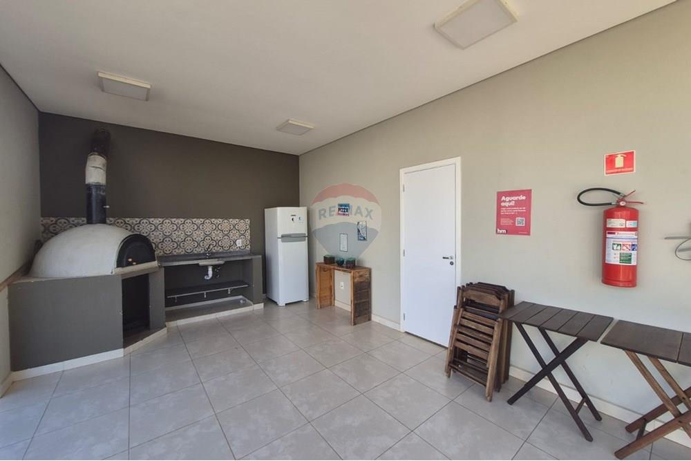 Apartamento - Alugar - Paulínia , São Paulo - IMG-20250613-WA0136.jpg - 690511202-30