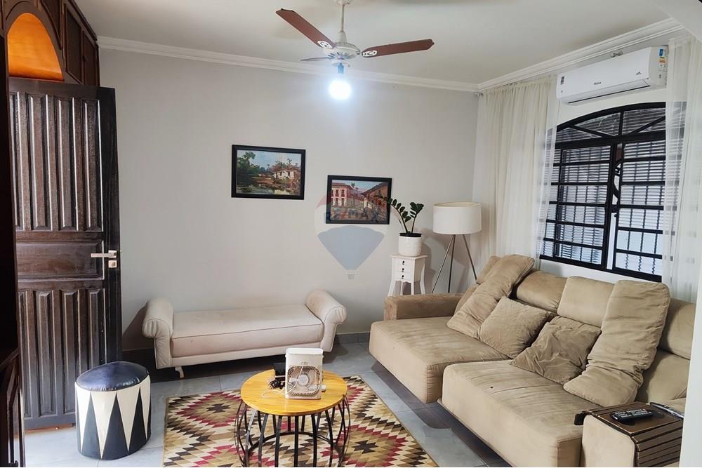 Casa - Alugar - Paulínia , São Paulo - WhatsApp Image 2025-06-09 at 11.41.52 (2).jpeg - 690511042-356