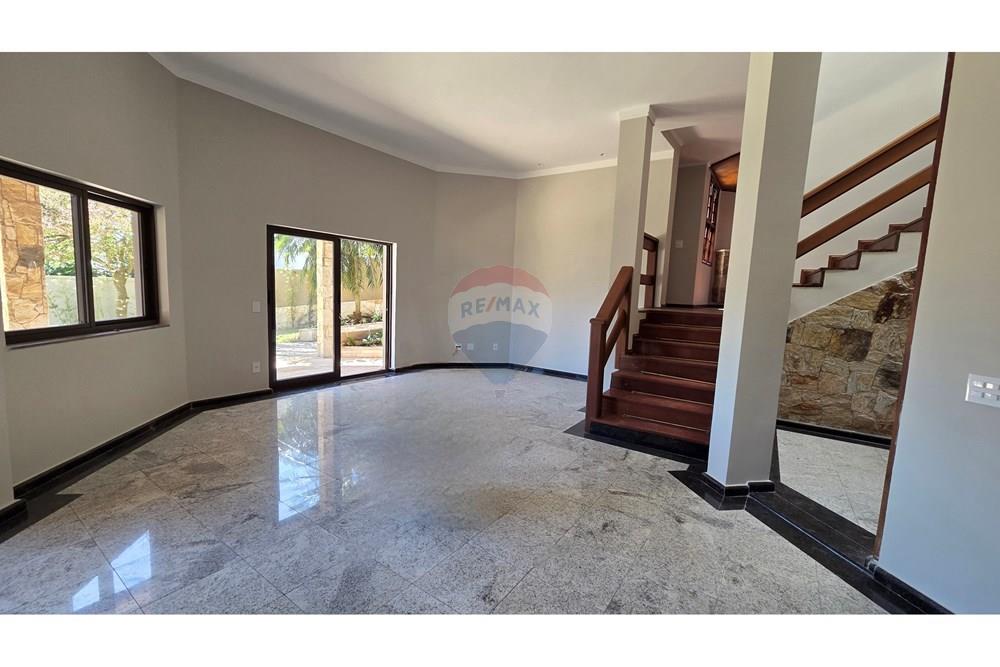 Casa - Alugar - Barueri , São Paulo - 20251021_100103.jpg - 690951041-10