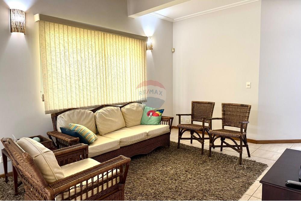 Sobrado - Venda - Peruíbe , São Paulo - WhatsApp Image 2025-06-28 at 10.24.06.jpeg - 691111020-3