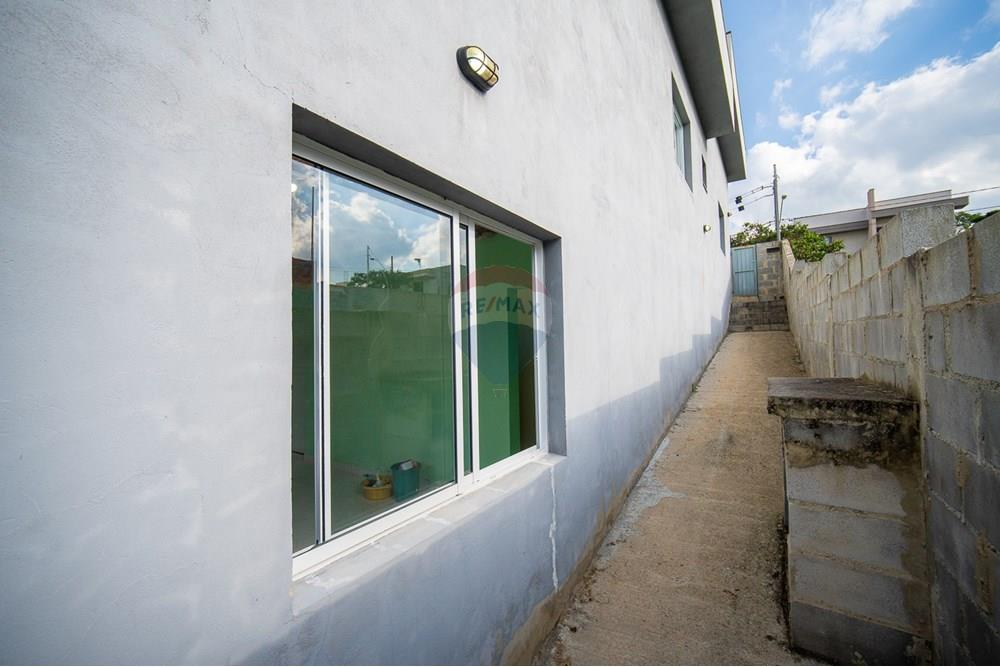 Casa de Condomínio - Venda - Vargem Grande Paulista , São Paulo - Wagner - Porto State (Vargem Grande Paulista)-32.jpg - 691151027-6