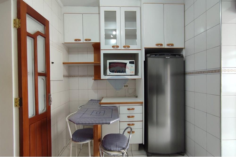 Apartamento - Alugar - Jundiaí , São Paulo - 1000787604.jpg - 690791073-92