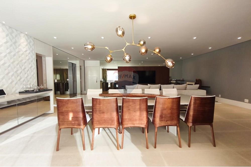 Apartamento - Alugar - Santana de Parnaíba , São Paulo - WhatsApp Image 2025-08-12 at 11.06.48 (2).jpeg - 691021020-64