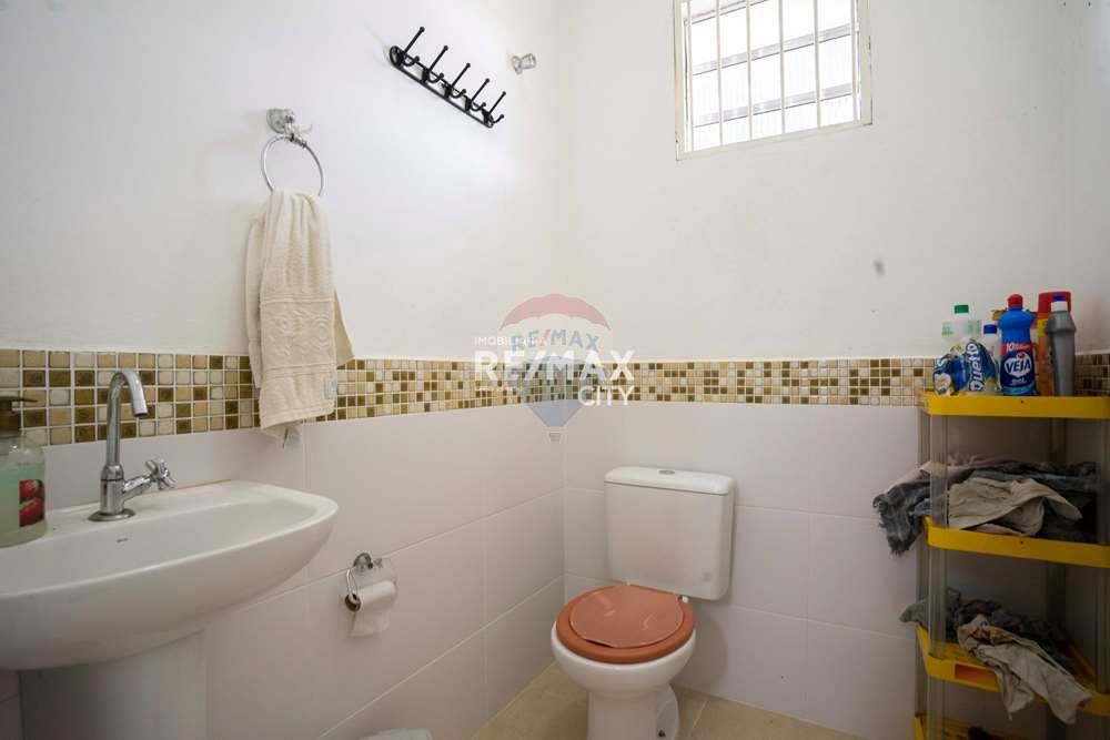 Ponto Comercial/ Loja - Venda - Jundiaí , São Paulo - DSC02479.jpg - 690791073-57