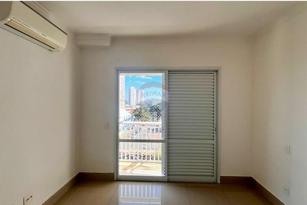 Apartamento - Alugar - Campinas , São Paulo - WhatsApp Image 2025-07-23 at 15.06.07 (1).jpeg - 690681050-193